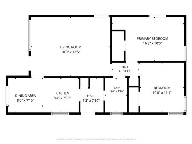 Building Photo - 12214 Cambrian Ct