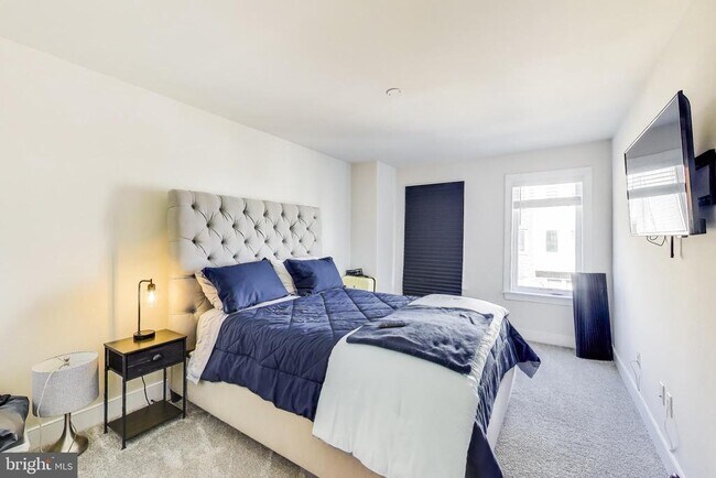 Building Photo - 15547 Smoke Box Way