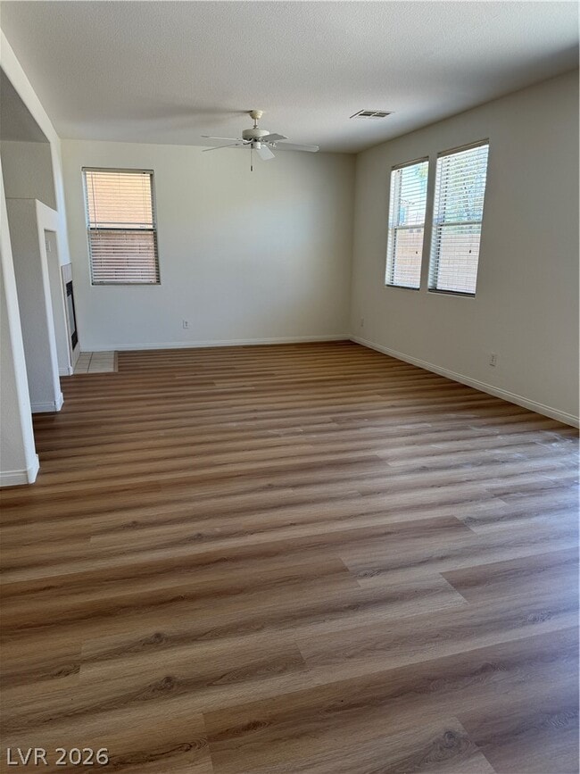Building Photo - 3308 Barada Heights Ave