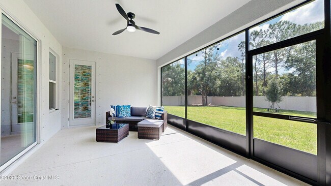 Building Photo - 3723 Ornis Ct