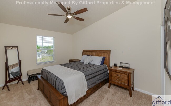 Building Photo - Well Maintained 2BR/2BA St. Augustine Luxury Condo w/ Garage