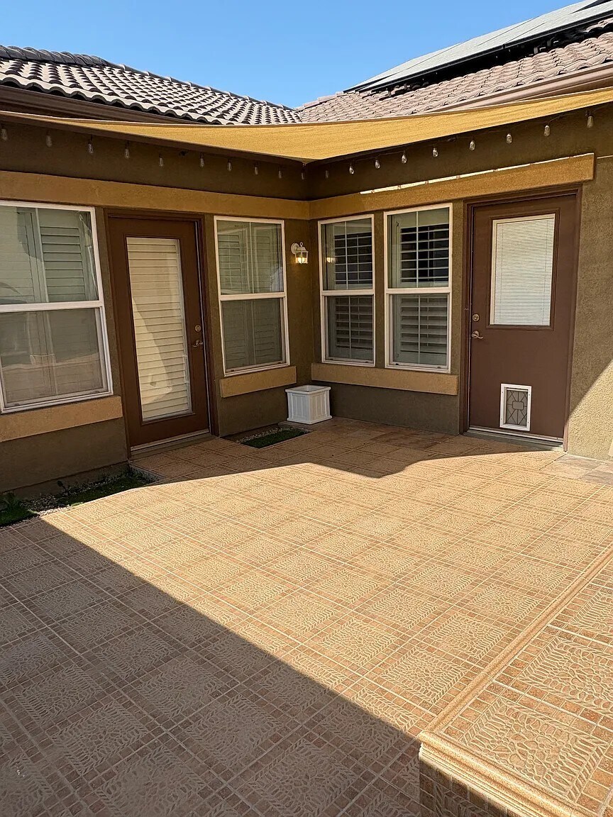 Building Photo - 8610 Bolsena Ln