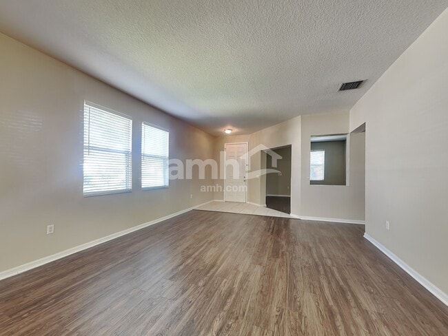 Building Photo - 16809 Hawkglen Pl