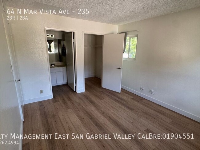 Building Photo - 64 Mar Vista Ave