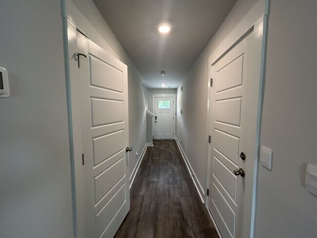 Building Photo - 5784 Harebell Rd