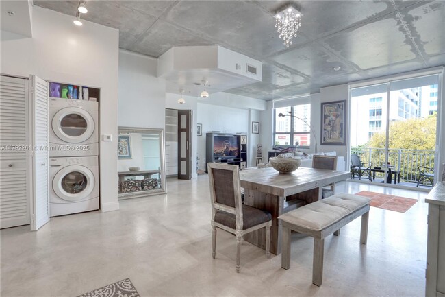 Building Photo - 2275 Biscayne Blvd Blvd