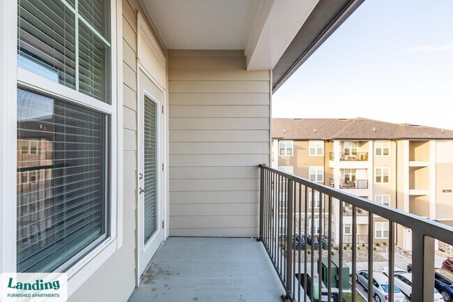 Building Photo - 4787 Houston Rd