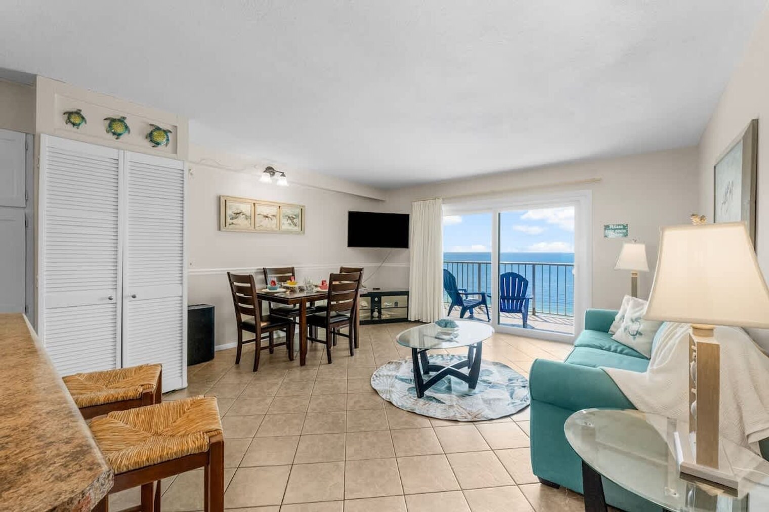 Building Photo - 8743 Thomas Dr