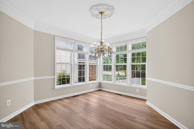 Building Photo - 42071 Pepperbush Pl