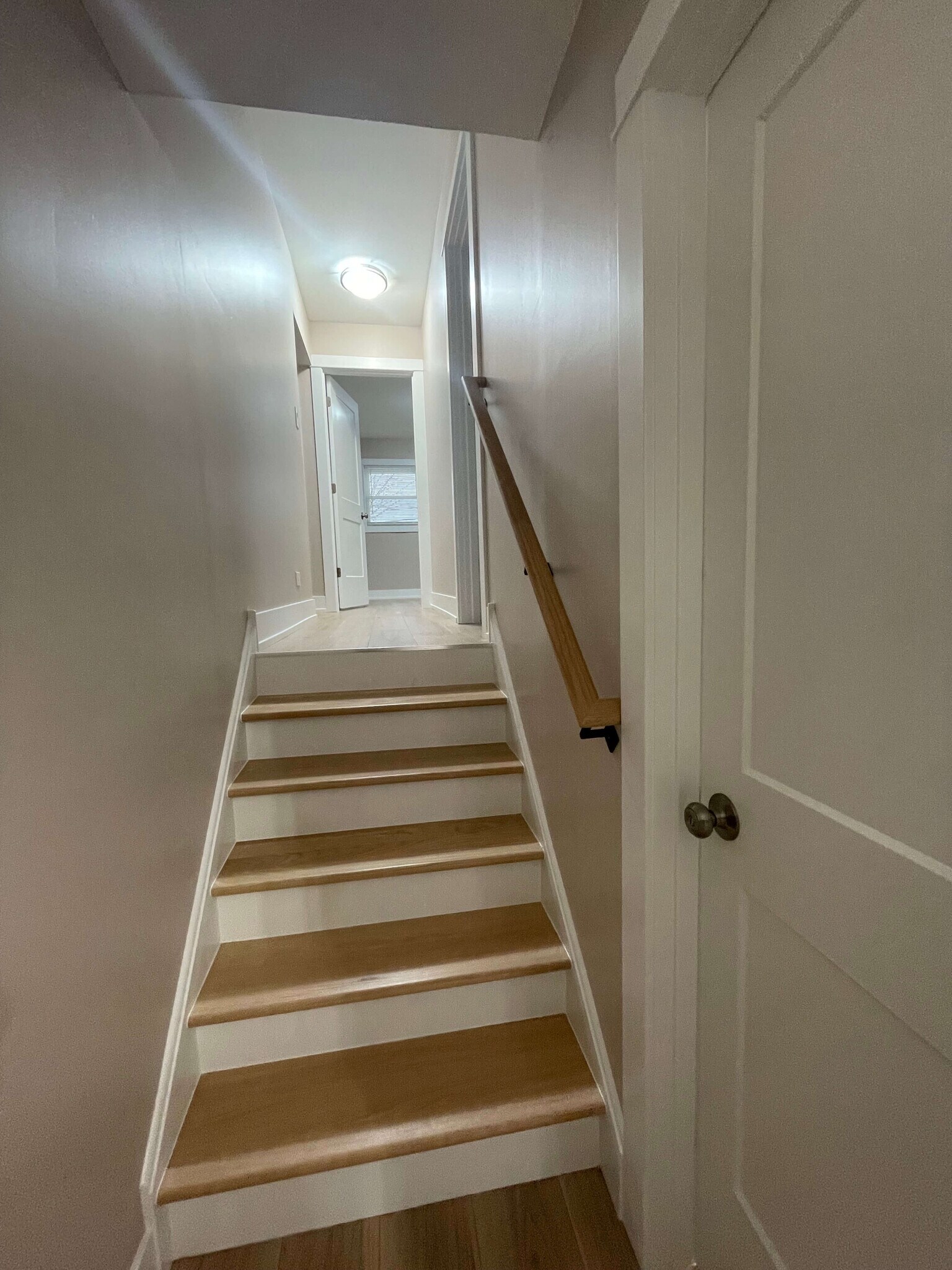 Building Photo - 8511 Parkside Ave