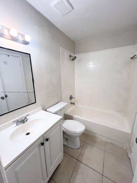 Building Photo - 10717 Cleary Blvd