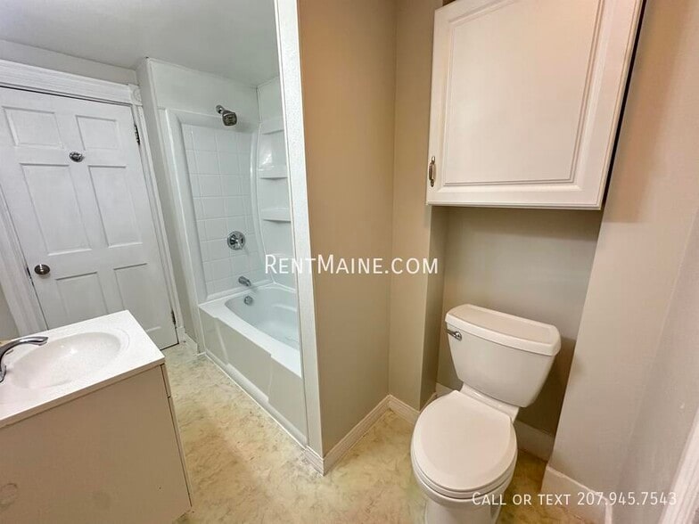 Building Photo - 101 Sanford St