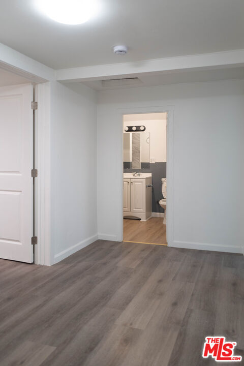 Building Photo - 824 S Bonnie Brae St