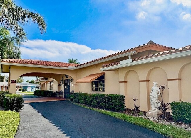 Building Photo - 4510 NW 46th St