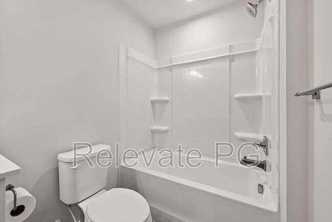 Building Photo - 7813 Vermeil St