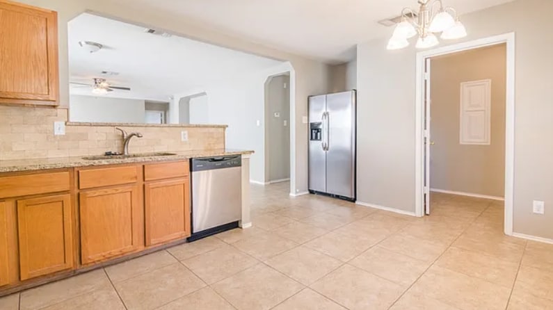 Building Photo - 1706 Twilight Bluff