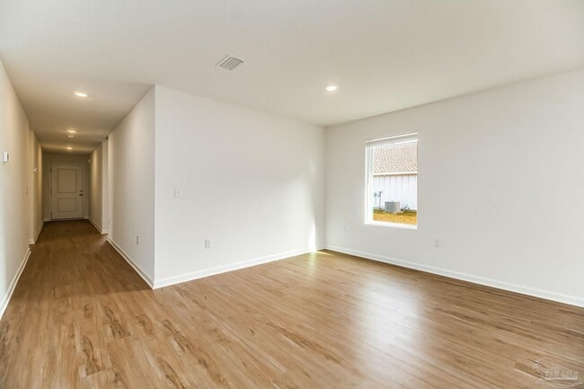 Building Photo - 4719 Eagles Rdg Rd