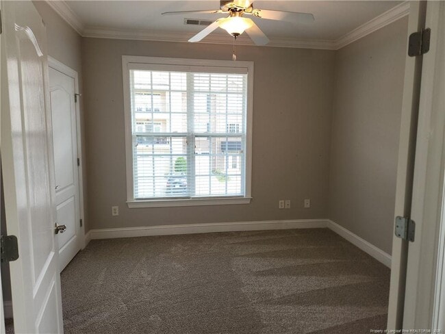 Building Photo - 821 Astron Ln