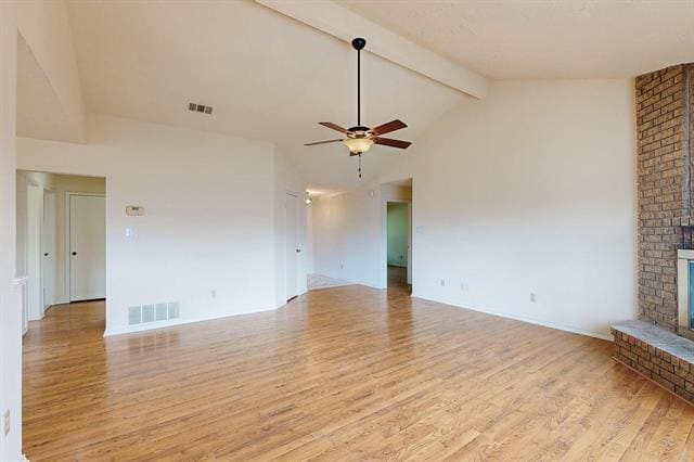 Building Photo - 6637 Belcamp Dr