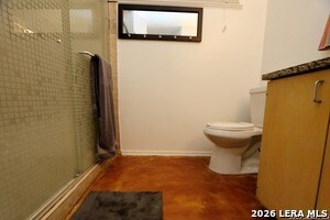 Building Photo - 8642 Fredericksburg Rd