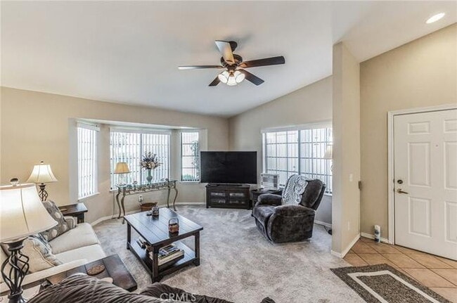 Building Photo - 55+ Age restricted community - This spacious 2-bedroom, 2-bathroom Home is located in the desirab...