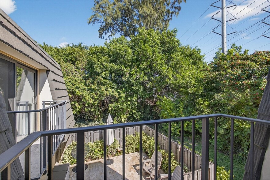 Building Photo - 4511 45th Way