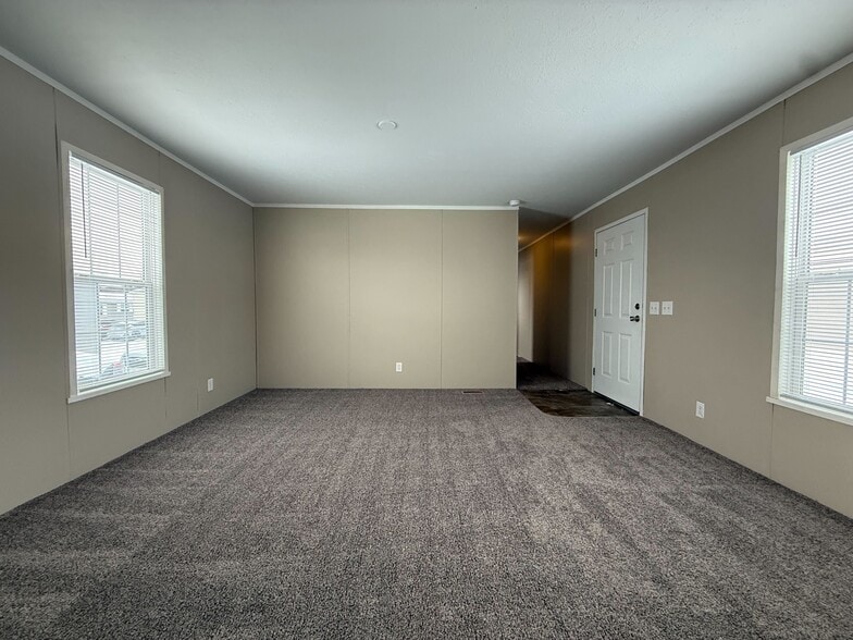 Building Photo - 71618 Penny Ct