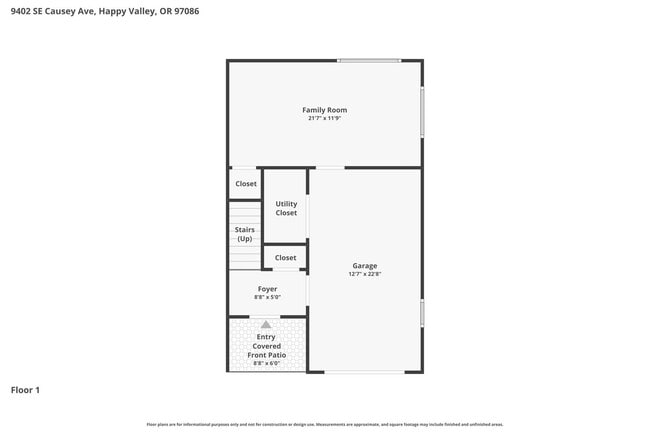 Building Photo - End unit 3BD 2.5BA + Loft +  Tri Level Townhouse w/Garage + AC + Balcony + Washer/Dryer