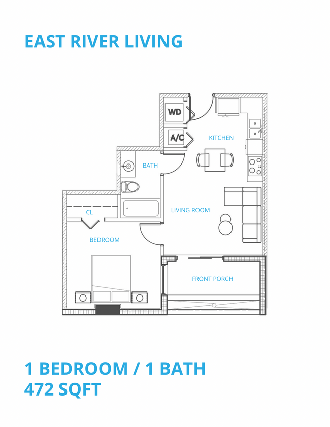 CFF0D2C5-3DDD-4215-9794-EEBB420D9131.png - East River Living – Elevated in Little Havana.