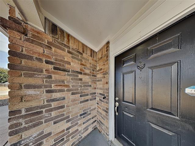 Building Photo - 1506 Briarpath Ln