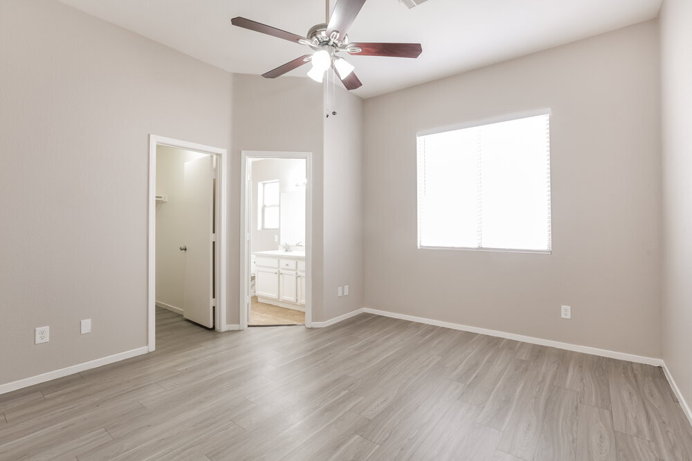 Building Photo - 2018 Annbriar Ave