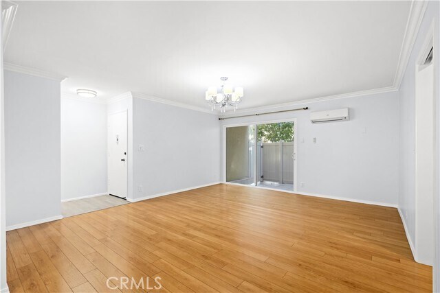 Building Photo - 11138 Aqua Vista St