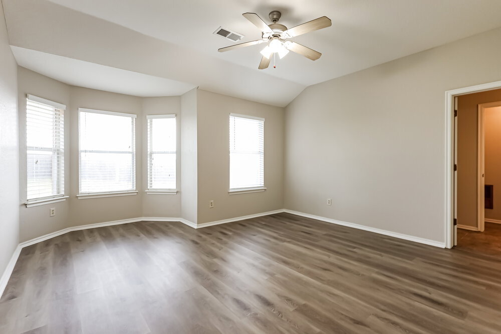 Building Photo - 420 Marrgate Dr