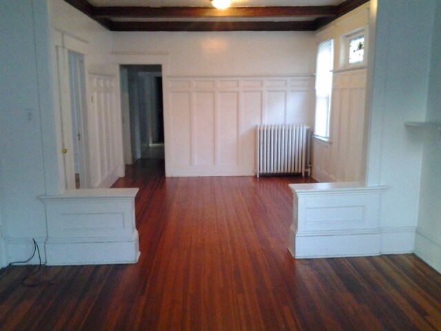 Building Photo - 811 Myrtle Ave