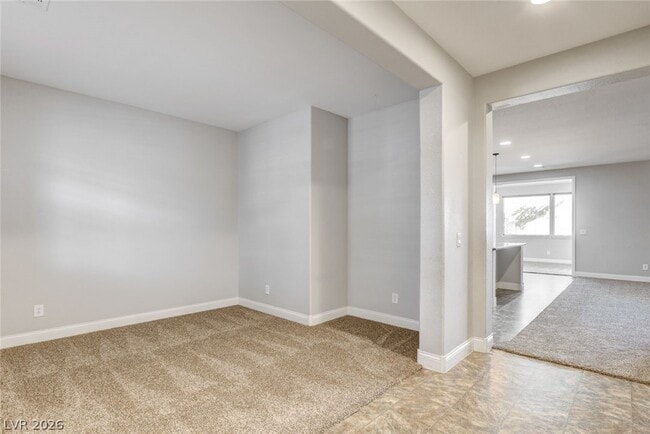 Building Photo - 7116 Boomer Beach St