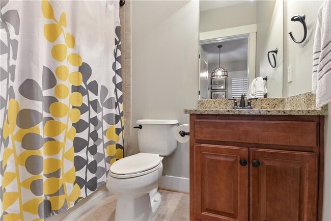 Building Photo - 1016 River Vista Drive