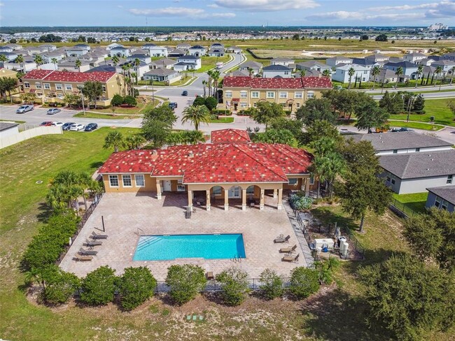 Building Photo - 2894 Bella Vista Dr