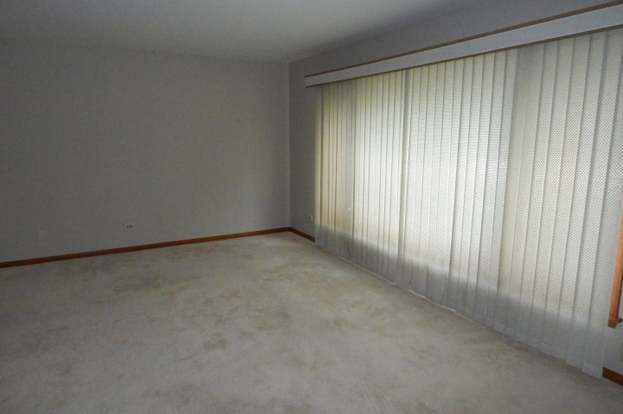 Building Photo - 1608 Martha Dr
