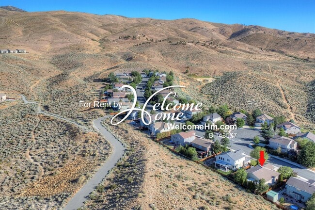 Building Photo - 3125 Roxbury Dr