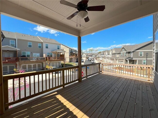 Building Photo - 1755 Prelude Pte
