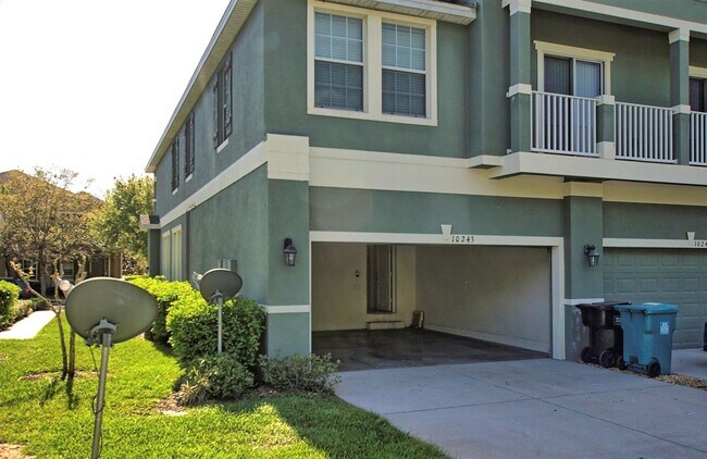 Building Photo - 10243 Lake District Ln