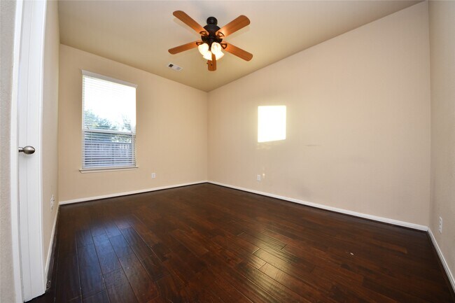 Building Photo - 19003 Piper Hill Ln