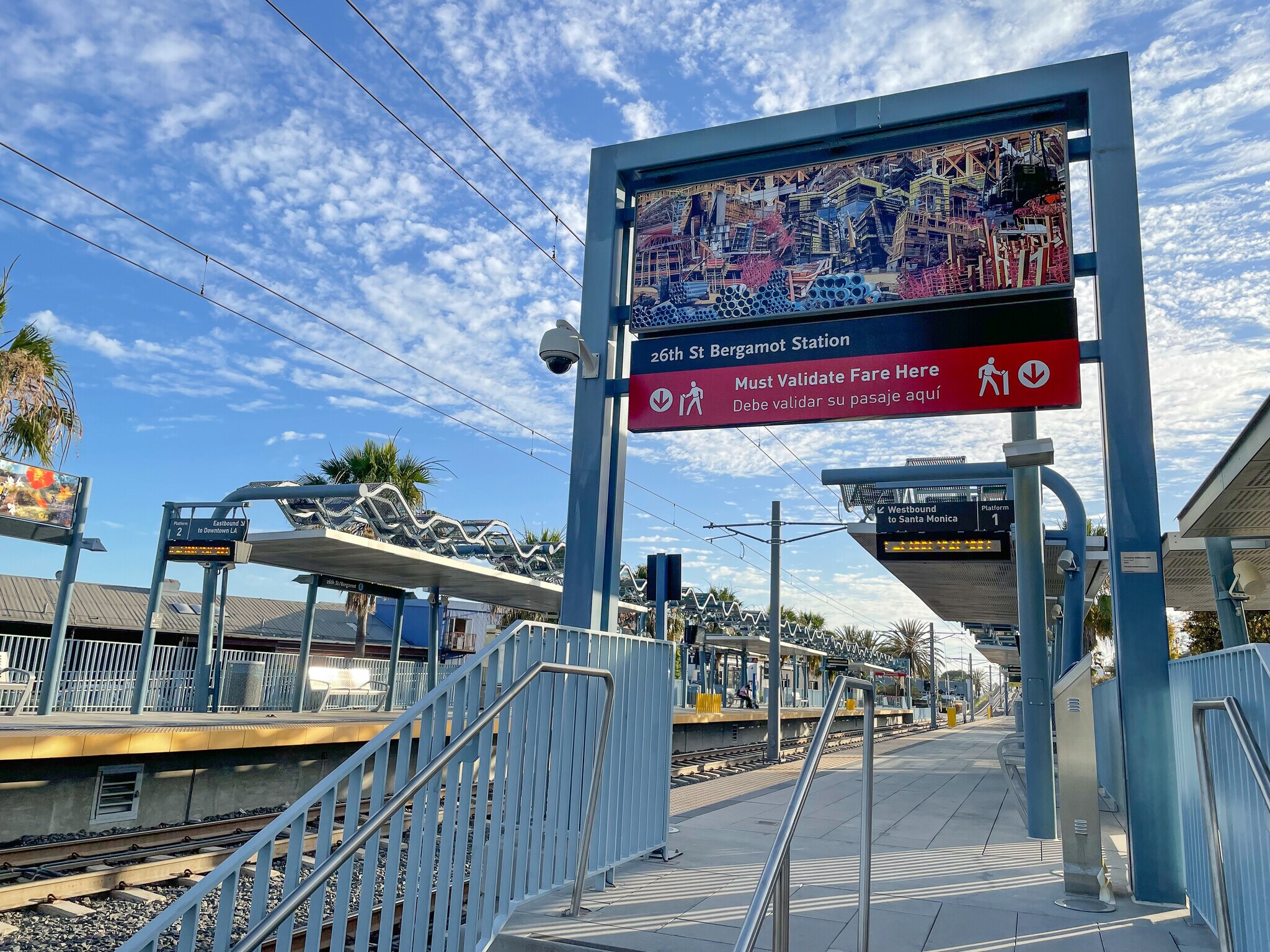Building Photo - 2802 Delaware Ave