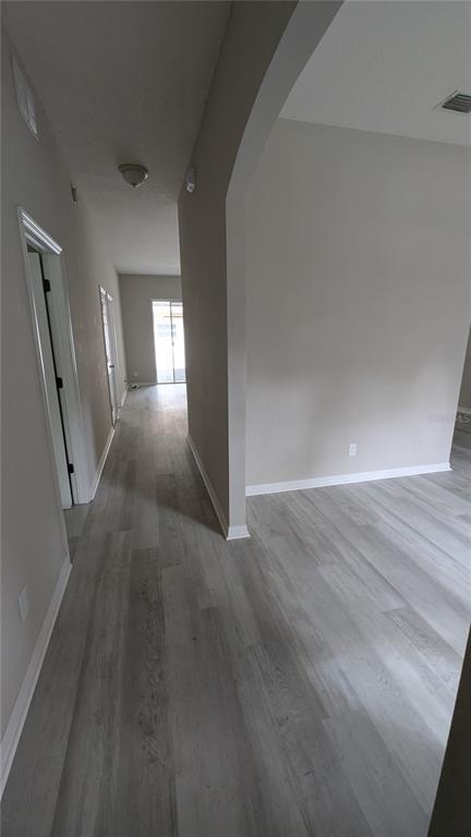 Building Photo - 2606 Fiddlestick Cir