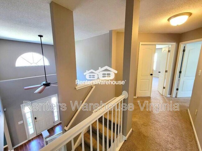 Building Photo - 2135 Sunset Maple Ln