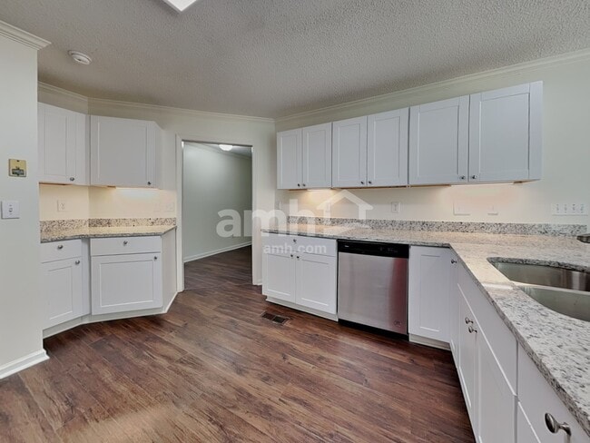 Building Photo - 5306 Tower Rd