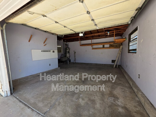 Building Photo - 2656 Grange St