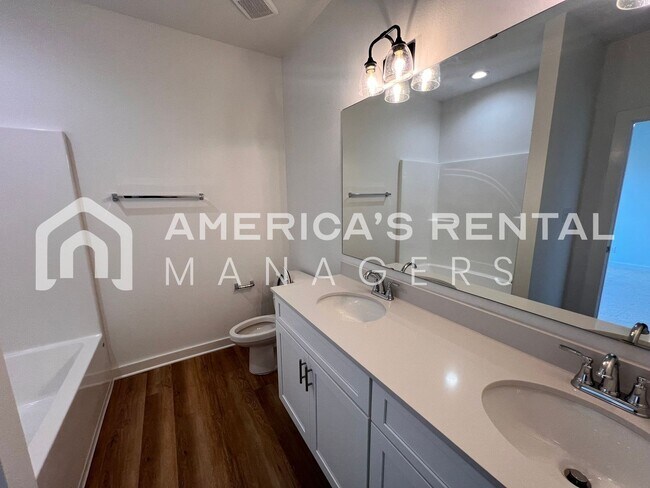 Building Photo - New Construction Home for Rent in Robertsdale, AL!!!