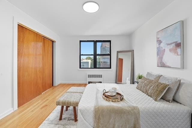 Building Photo - 67 W 48th St