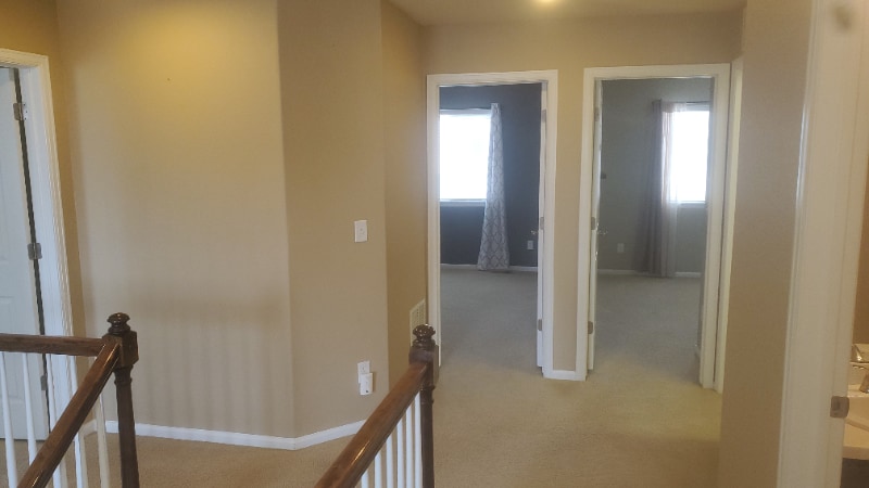 Building Photo - 948 Fire Rock Pl